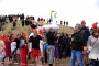 Thumbs/tn_Nieuwjaarsduik Nederzandt 2018 015.jpg